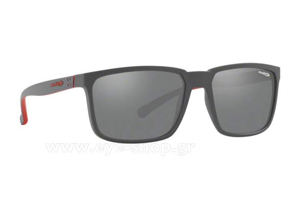 Occhiali Arnette STRIPE 4251 25736G