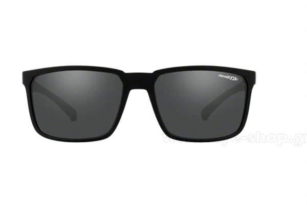 Arnette STRIPE 4251
