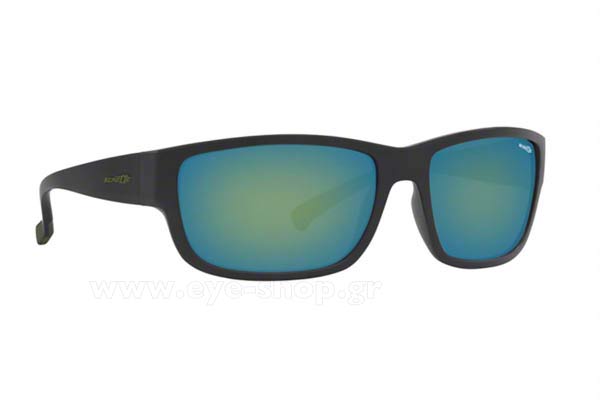 Occhiali Arnette BUSHWICK 4256 01/8N