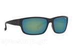 Occhiali da Sole Sport Arnette BUSHWICK-4256 01/8N size 62