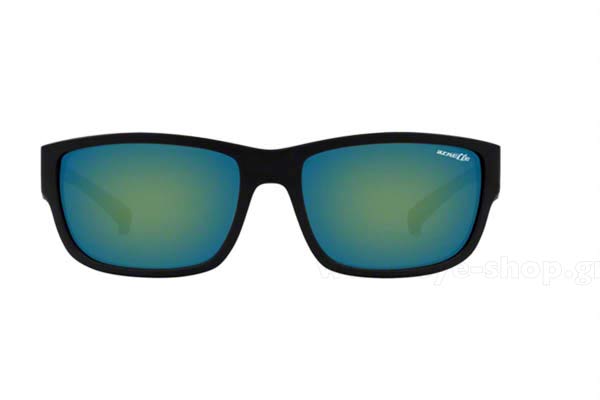 Arnette BUSHWICK 4256