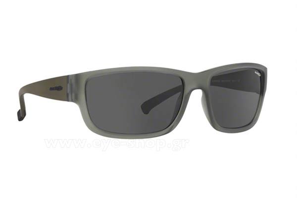 Occhiali Arnette BUSHWICK 4256 258587