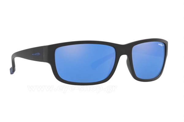 Occhiali Arnette BUSHWICK 4256 01/22