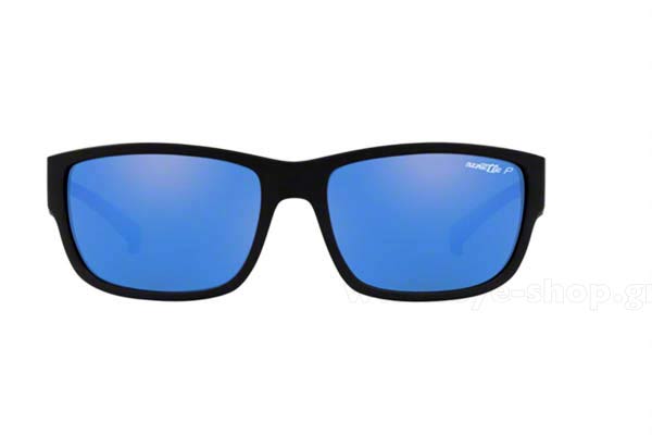 Arnette BUSHWICK 4256