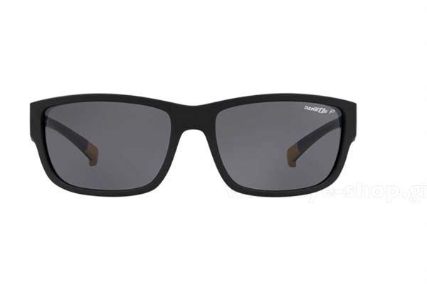 Arnette BUSHWICK 4256