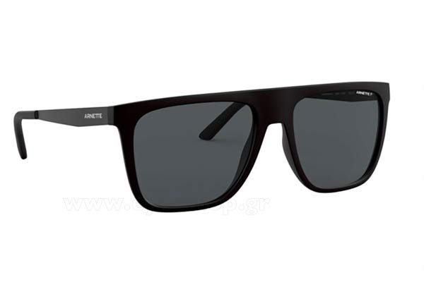Occhiali Arnette 4261 CHAPINERO 01/81