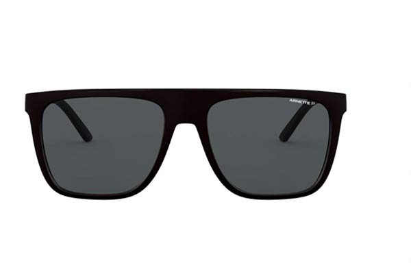 Arnette 4261 CHAPINERO
