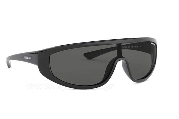Occhiali Arnette 4264 CLAYFACE 41/87