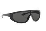 Occhiali da Sole Sport Arnette 4264-CLAYFACE 41/87 size 30