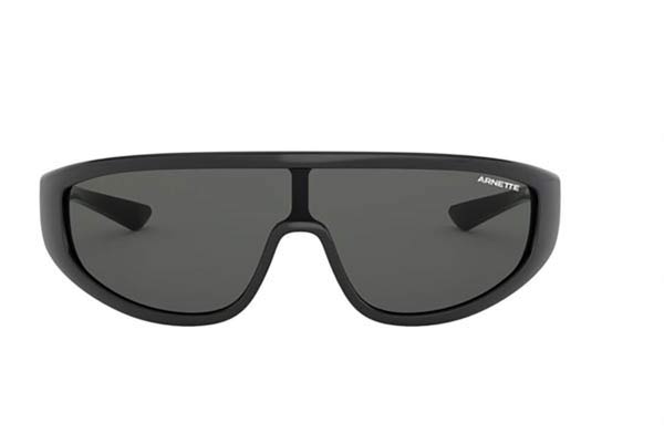 Arnette 4264 CLAYFACE