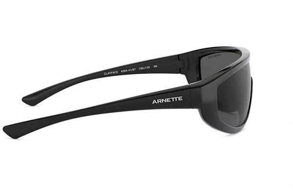 Arnette modello 4264 CLAYFACE di colore 41/87