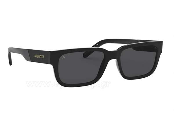 Occhiali Arnette 4273 POST MALONE 41/87