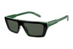 Occhiali da Sole Uomo Arnette WOOBAT-4281 121671 size 56