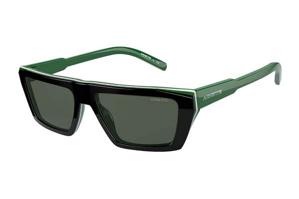 Arnette modello WOOBAT 4281 di colore 121671