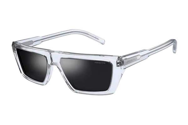 Arnette modello WOOBAT 4281 di colore 11996G