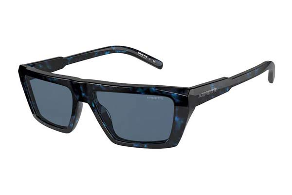 Arnette modello WOOBAT 4281 di colore 121380