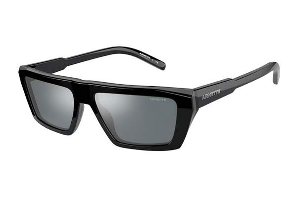 Arnette modello WOOBAT 4281 di colore 12116G