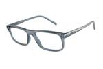 Occhiali da Vista Uomo Arnette 7194-DARK-VOYAGER 2726 size 54