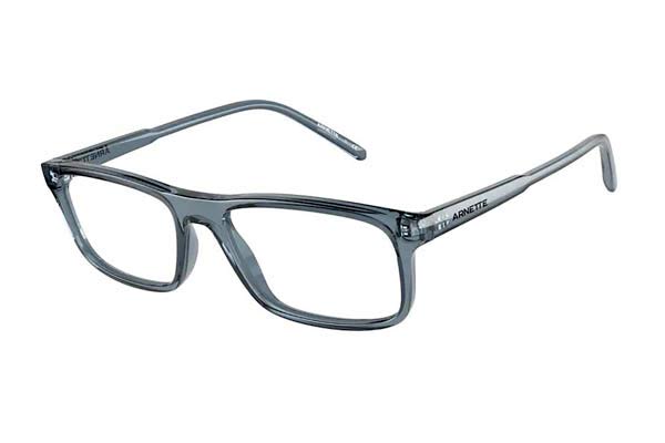 Arnette modello 7194 DARK VOYAGER di colore 2726