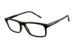 Occhiali da Vista Uomo Arnette 7194-DARK-VOYAGER 2705 size 54