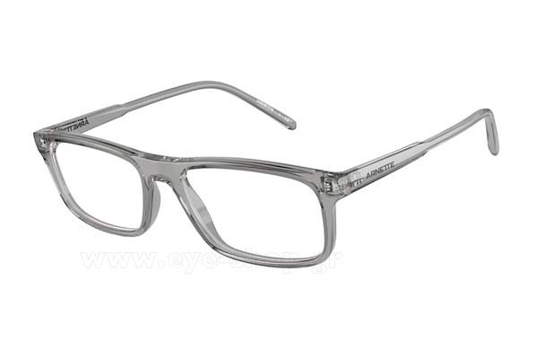 Occhiali da sole Arnette 7194 DARK VOYAGER 2665