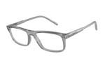 Occhiali da Vista Uomo Arnette 7194-DARK-VOYAGER 2665 size 54