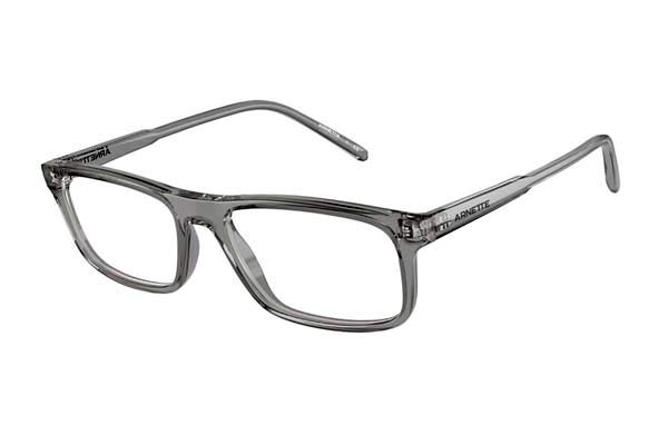 Arnette modello 7194 DARK VOYAGER di colore 2665