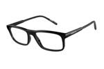 Occhiali da Vista Uomo Arnette 7194-DARK-VOYAGER 41 size 54
