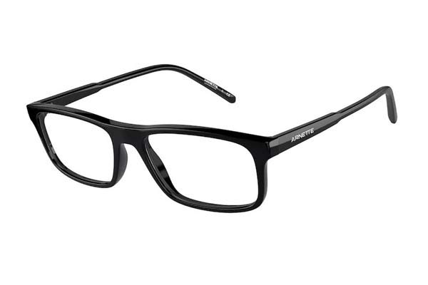 Arnette modello 7194 DARK VOYAGER di colore 41