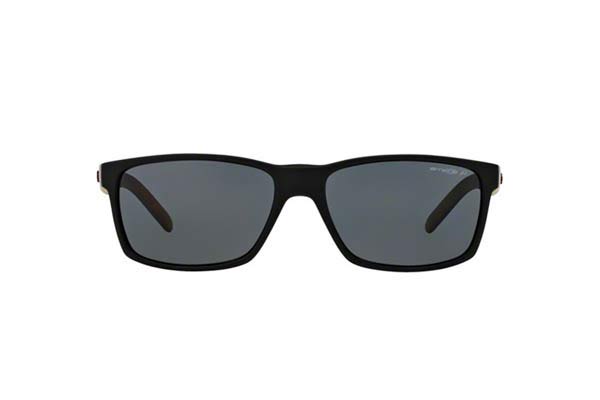 Arnette SLICKSTER 4185