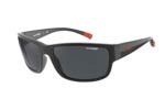 Occhiali da Sole Uomo Arnette BUSHWICK-4256 275887 size 62