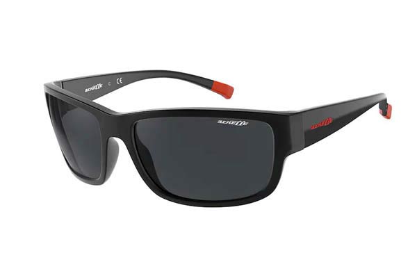 Arnette BUSHWICK 4256