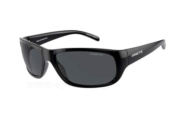 Occhiali Arnette 4290 UKA UKA 275387