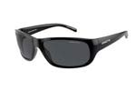 Occhiali da Sole Uomo Arnette 4290-UKA-UKA 275387 size 63