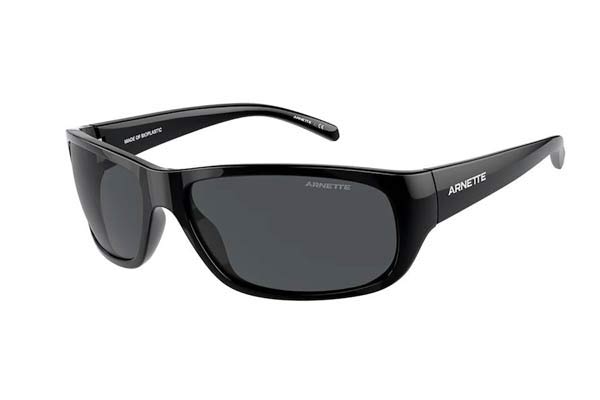 Arnette modello 4290 UKA UKA di colore 275387