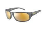 Occhiali da Sole Uomo Arnette 4290-UKA-UKA 27867P size 63