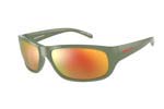 Occhiali da Sole Uomo Arnette 4290-UKA-UKA 27856Q size 63