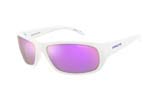Occhiali da Sole Uomo Arnette 4290-UKA-UKA 27794V size 63