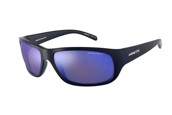 Arnette modello 4290 UKA UKA di colore 275922