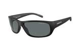 Occhiali da Sole Uomo Arnette 4290-UKA-UKA 275881 size 63