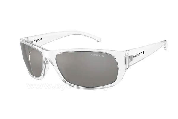 Occhiali Arnette 4290 UKA UKA 27556G