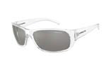 Occhiali da Sole Uomo Arnette 4290-UKA-UKA 27556G size 63