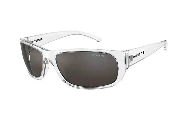 Arnette modello 4290 UKA UKA di colore 27556G