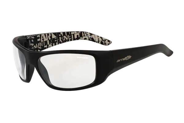Arnette modello 4182 HOT SHOT di colore 21965X
