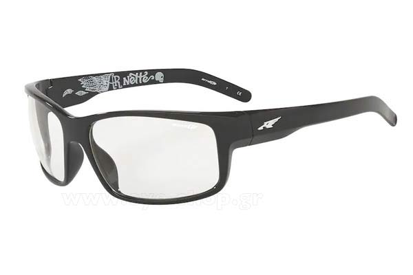 Occhiali Arnette FASTBALL 4202 22675X