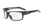 Occhiali da Sole Uomo Arnette FASTBALL-4202 22675X size 62