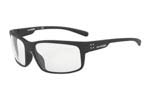 Occhiali da Sole Uomo Arnette 4242-FASTBALL-2.0 01/5X size 62