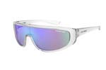 Occhiali da Sole Uomo Arnette 4264-CLAYFACE 2634Y7 size 30