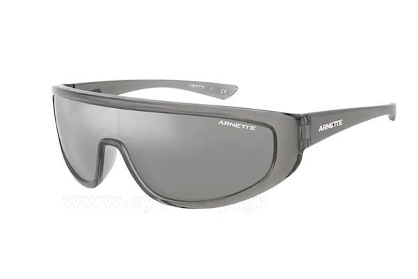 Occhiali Arnette 4264 CLAYFACE 25906G