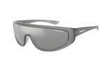 Occhiali da Sole Uomo Arnette 4264-CLAYFACE 25906G size 30